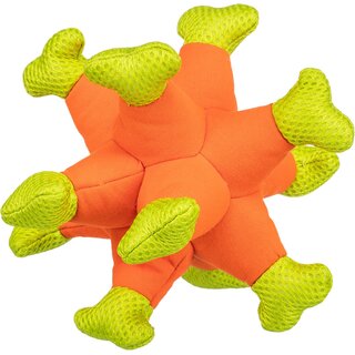 Trixie Aqua Toy Seeigel, 24 cm