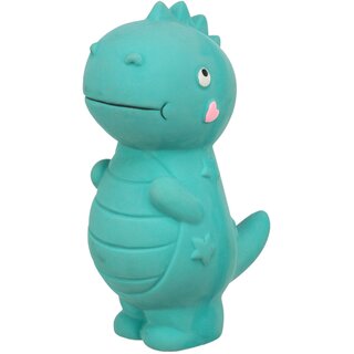 Trixie Dino, 14 cm