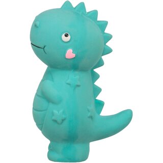 Trixie Dino, 14 cm