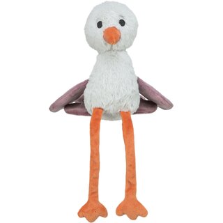Trixie Strauß, 41 cm