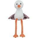 Trixie Strau, 41 cm