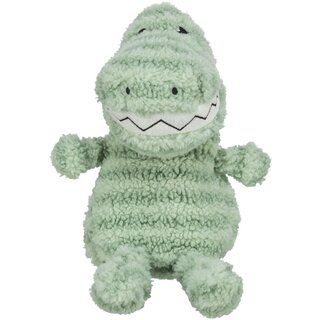 Trixie Krokodil, 32 cm