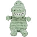 Trixie Krokodil, 32 cm