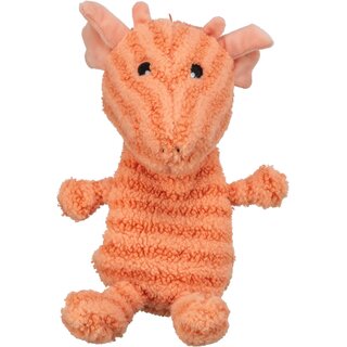 Trixie Drache, 34 cm