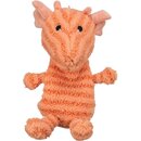 Trixie Drache, 34 cm