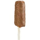 Trixie Denta Fun Ice Pop mit Hhnerfleisch & Hhnerleber,...
