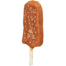 Trixie Denta Fun Ice Pop mit Huhn, 12 cm