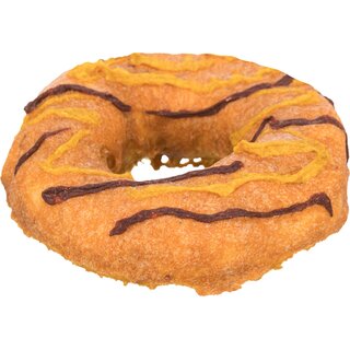 Trixie Donuts, lose,  10 cm