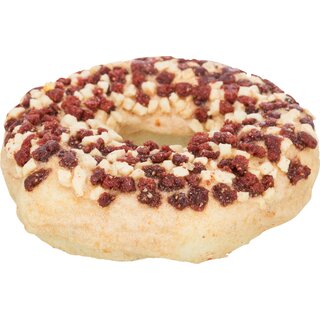 Trixie Donuts, lose,  10 cm