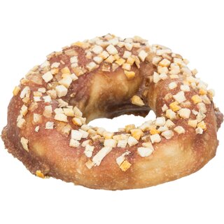 Trixie Donuts, lose,  10 cm