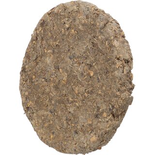 Trixie Pansenfrikadelle, lose,  8 cm
