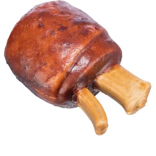 Trixie Haxe mit Huhn, 150 g