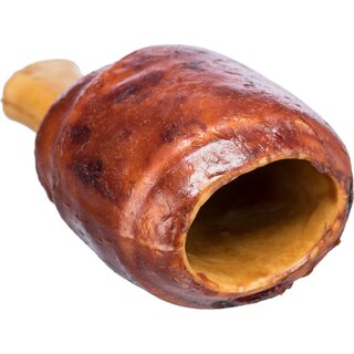 Trixie Haxe mit Huhn, 150 g