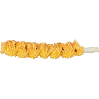 Trixie Premio Lolly mit Hhnerbrust und Karotte, 12 cm
