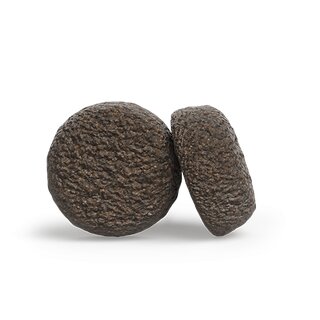 Josera Duck & Potato