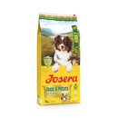 Josera Duck & Potato