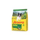 Josera Adult SensiPlus