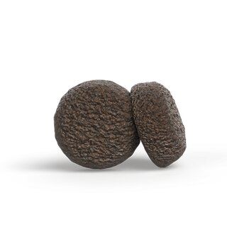 Green Petfood High Protein with Insects & Salmon 7,5 kg