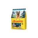 Josera High Protein Adult Sea Fish