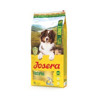 Josera Adult FiestaPlus 900 g