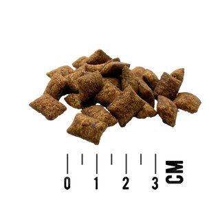MACs Cat SHAKERY 60 g Gefl�gel & K�se