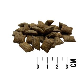 MACs Cat SHAKERY 60 g Lachs