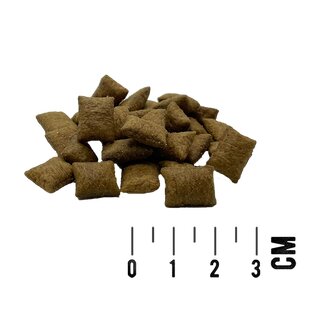 MACs Cat SHAKERY 60 g Skin & Coat