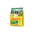 Josera Adult Lamb & Rice