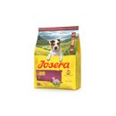 Josera Mini Adult Lamb