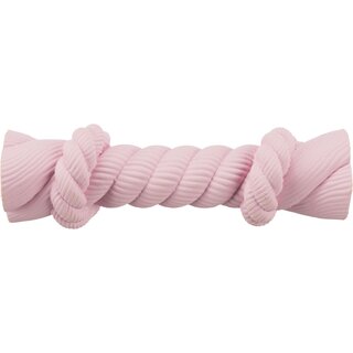 Trixie Junior Knister-Tau, 15 cm