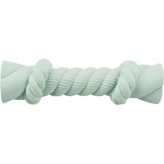 Trixie Junior Knister-Tau, 15 cm