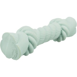 Trixie Junior Knister-Tau, 15 cm
