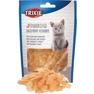 Trixie Junior Clouds, 40 g