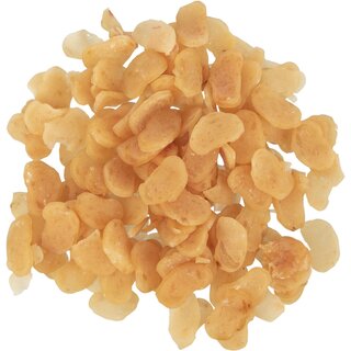 Trixie Junior Clouds, 40 g