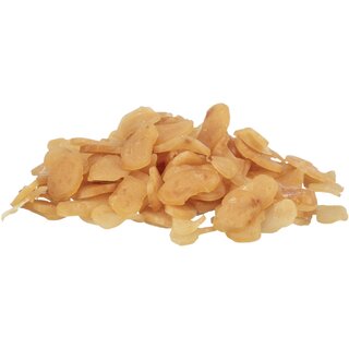Trixie Junior Clouds, 40 g