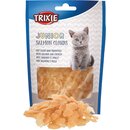 Trixie Junior Clouds, 40 g