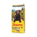 Josera Adult Medi/Maxi Duck & Sweet Potato