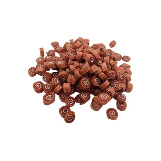 Trainingsnack Mini Rabbit Roll