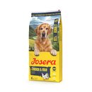 Josera Medi/Maxi Adult Chicken & Rice