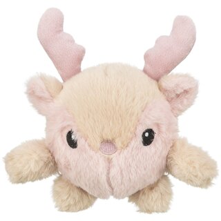 Trixie Rentier, 18 cm