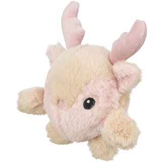Trixie Rentier, 18 cm