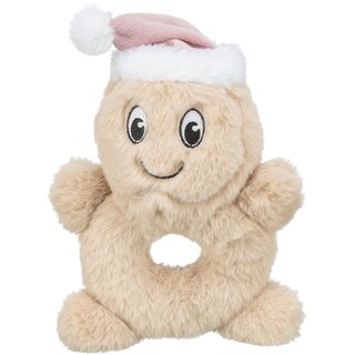 Trixie Keks, 22 cm
