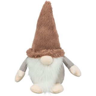 Trixie Wichtel, 30 cm