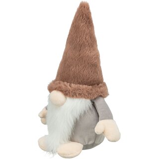 Trixie Wichtel, 30 cm