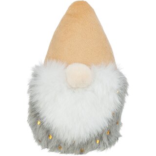 Trixie Wichtel, 10 cm