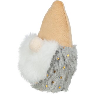 Trixie Wichtel, 10 cm