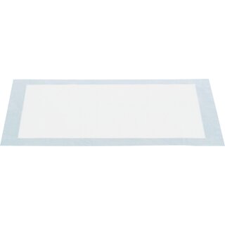 Trixie Hygiene-Unterlage Nappy 60  90 cm, 8 Stk
