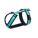 anny-X Brustgeschirr Fun Ozean L