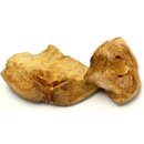 Lammnasen ohne Fell 225 g