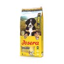 Josera Medi/Maxi Junior SensiJunior